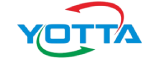 Сервисный центр Yotta